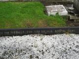 image of grave number 797459